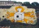 aviadro | 1980crew | barcelona (1 vote)
