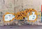 aviadro | 1980crew | barcelona (2 votes)