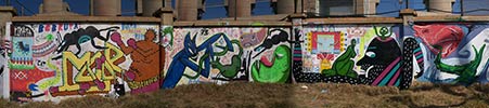bang | kane | peebz | ibie | edjinn | uiu | barcelona (26 votes)