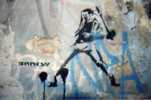 banksy06 | barcelona (5 votes)