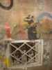 banksy | barcelona (3 votes)
