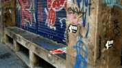 barcelona | small | lamano (2 votes)