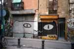 chanoir | shutters | barcelona (2 votes)