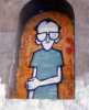 barcelona | character (4 votes)