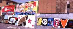 barcelona | honet | stak | vegas (6 votes)