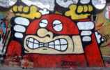 barcelona | lamano (2 votes)