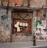 barcelona | lamano (4 votes)