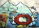 barcelona | lamano | chanoir (2 votes)