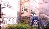 lamano | etron | buns | barcelona (2 votes)
