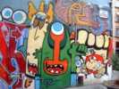 lamano | pie | dixe | barcelona (2 votes)
