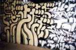 lamano | taylor | barcelona (10 votes)
