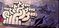 lamano | vania | barcelona (5 votes)