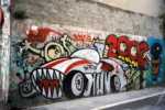 lamano | elxupetnegre | barcelona (4 votes)