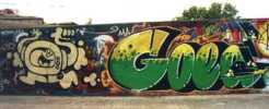 lamano | barcelona (3 votes)