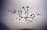 barcelona | laplaga (4 votes)