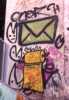 barcelona | letter | p-q (4 votes)