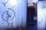 luz | tio | barcelona