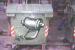 sgs | trash | barcelona (5 votes)