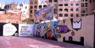 stak | sixe | barcelona (4 votes)