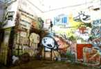 lamano | barcelona (2 votes)