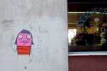 barpeti | barcelona (1 vote)
