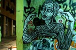 bastardilla | barcelona (8 votes)