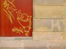 birdie | barcelona (1 vote)
