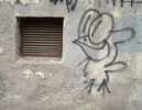 birdie | barcelona (2 votes)