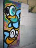 birdie | barcelona (5 votes)