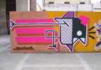 blan | bec | barcelona (1 vote)