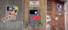 blan | bec | barcelona (1 vote)