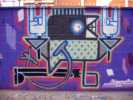 blan | bec | barcelona