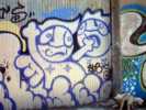 blob | barcelona