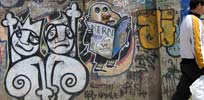 blob | mrkern | barcelona (2 votes)