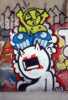 blob | pez | crooked | barcelona (3 votes)