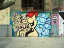 blob | pez | crooked | chanoir | barcelona (2 votes)
