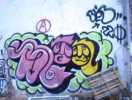 blob | barcelona