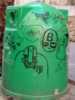 bo130 | mysteriousal | pmh | freaklub | trash | green | barcelona (2 votes)