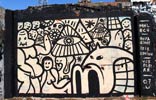 boyagimat | ibie | edjinn | bcb | vsscrew | barcelona (45 votes)