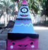 bue | 3-d | barcelona | contextual-face (6 votes)