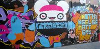 bue | nylon | barcelona (9 votes)