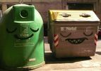 bue | trash | barcelona (9 votes)
