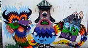 bue | uri | resto | barcelona (40 votes)