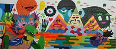 bue | uri | zosen | barcelona (44 votes)