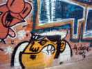 captain | rouget | birdie | barcelona (3 votes)
