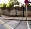 cfpc | barcelona