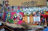 chanoir | elxupetnegre | pez | supakitch | koralie | birdie | barcelona (5 votes)