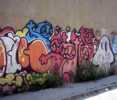 blob | barcelona