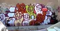 blob | barcelona