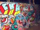 chanoir | barcelona